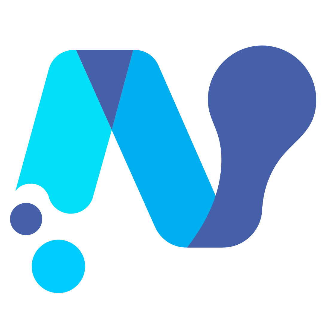 ApplyAI